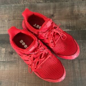 Women’s Adidas Ultraboost Sneakers